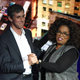 Image for article titled It’s Official: Beto O’Rourke Is Running for President in 2020